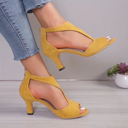 Sculpture de Cuir SOLEIL