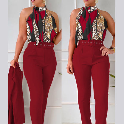 Ensemble Fleur d’Éclat