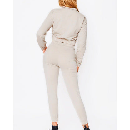 Ensemble Urban Class