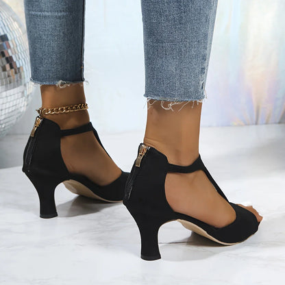 Sculpture de Cuir SOLEIL