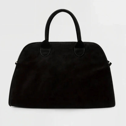 Sienna Structure – Sac Cabas Structuré Élégant