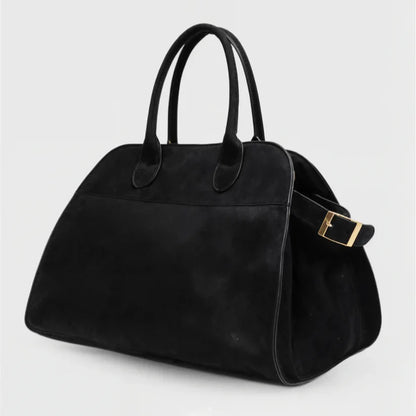 Sienna Structure – Sac Cabas Structuré Élégant