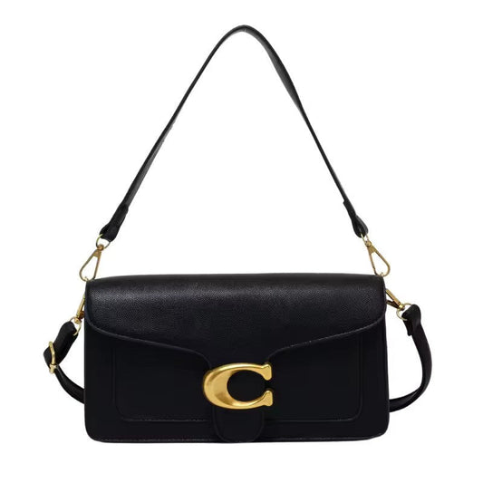 Eva Élégance – Sac Bandoulière Quotidien Chic