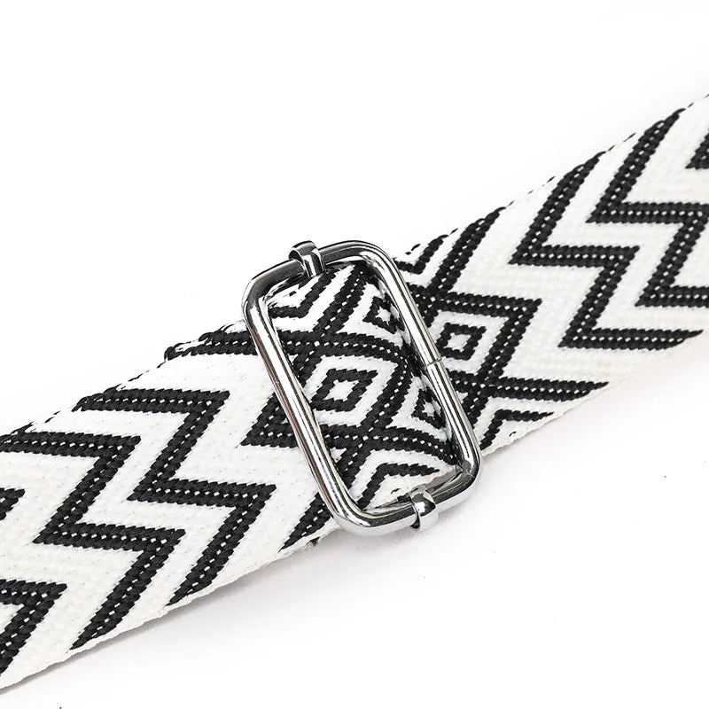 Élisa Élégance – Sac à Bandoulière en Cuir Véritable