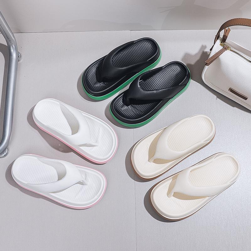 Nuage Confort Sandales